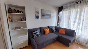 Fernseher