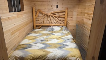 Internet y ropa de cama