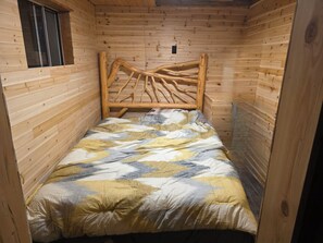 上网接入、床单