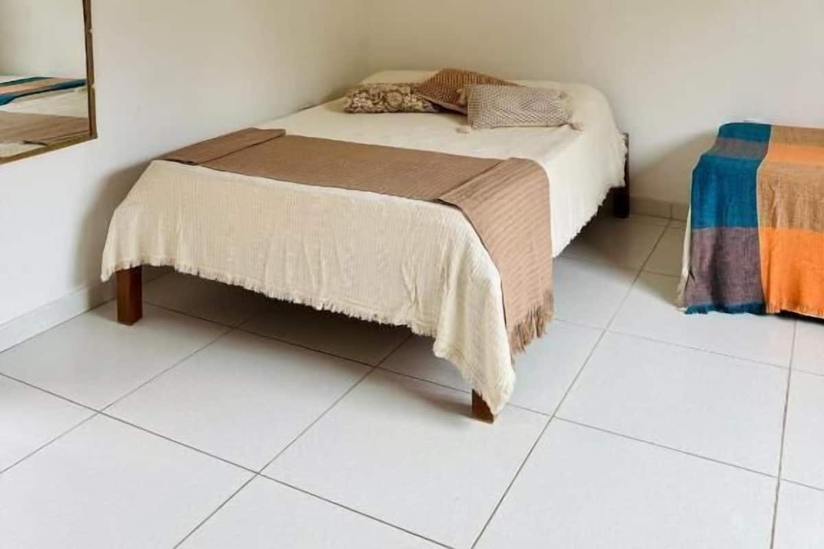 Chambre Standard