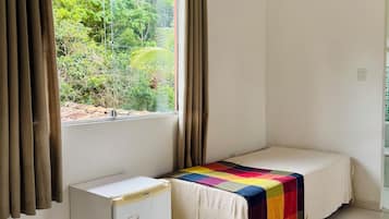 Phòng 4 Tiêu chuẩn | Truy cập Internet không dây miễn phí