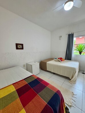 Estudi Comfort | Wifi gratuïta 