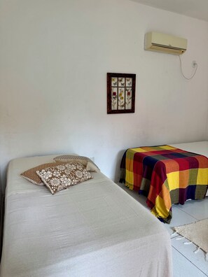 واي فاي مجانًا