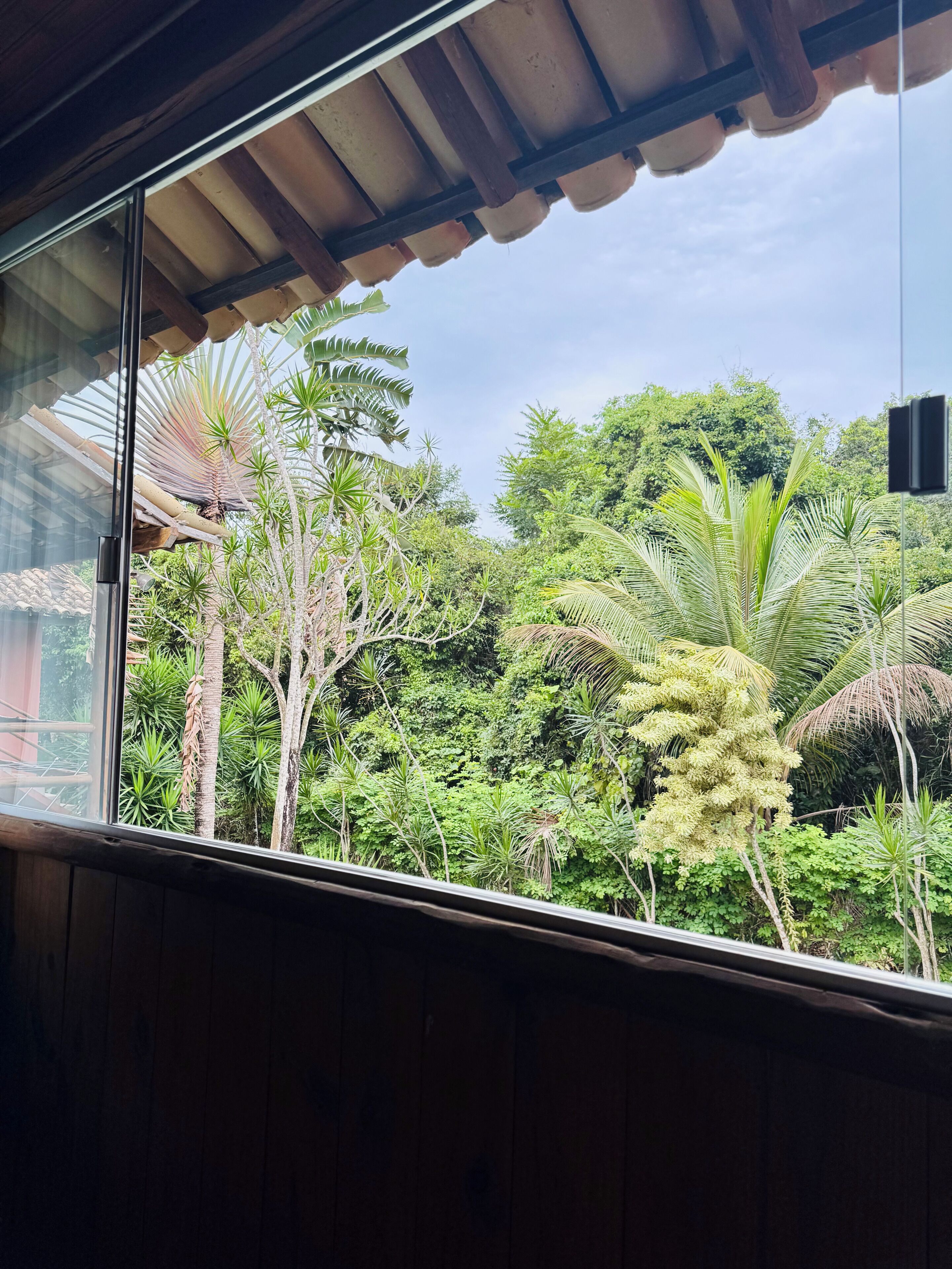 Phòng 4 Economy | Truy cập Internet không dây miễn phí 