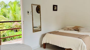 Ameublement personnalisé, Wi-Fi gratuit