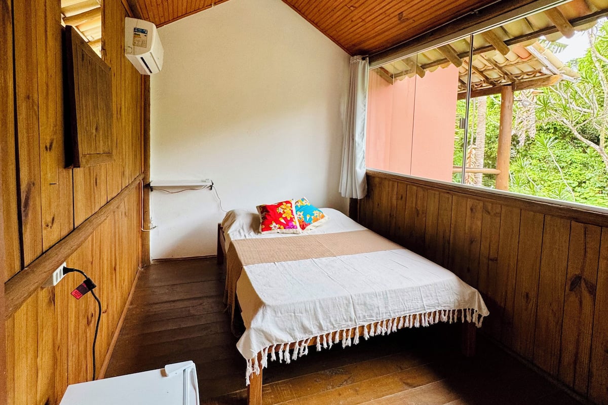 طراز فريد لكل وحدة وواي فاي مجانًا