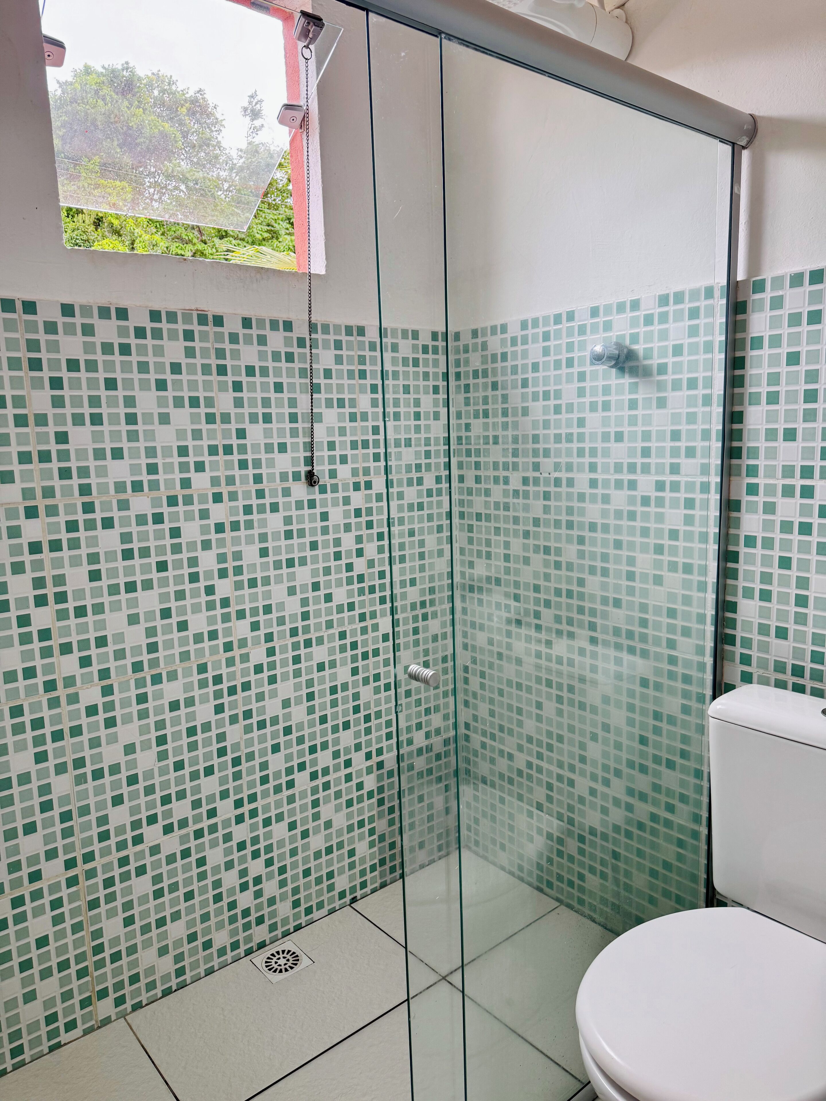 Phòng 4 Tiêu chuẩn | Trang bị nội thất với thiết kế riêng biệt 