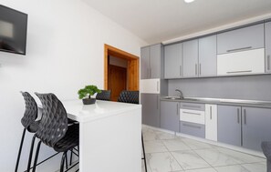 Unclassified image, 4 of 28, button - Amazing apartment in Vir with WiFi (Vir)