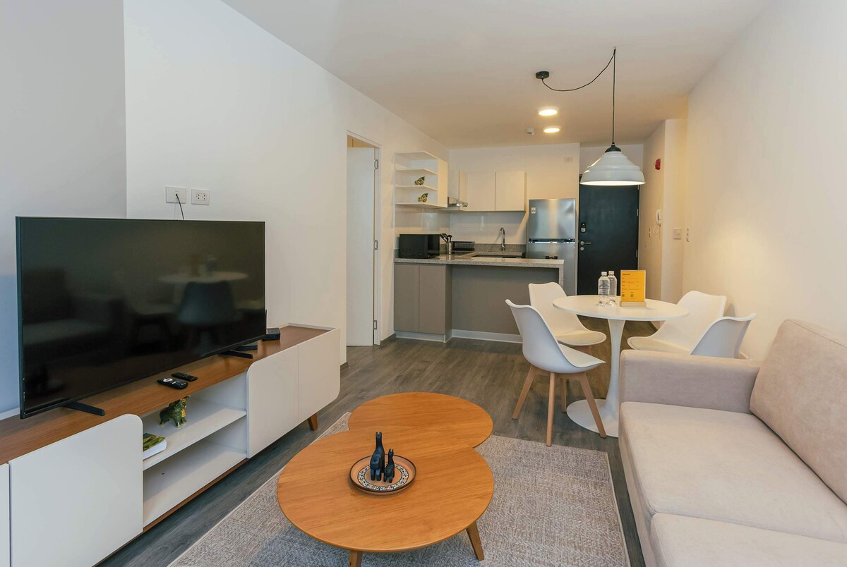 オーナーのプロフィール画像