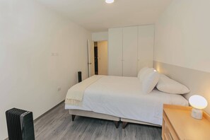 2 bedrooms, iron/ironing board, WiFi, bed sheets - w* | Enchanting 2BR w/ Perfect Terrace in Cusco (Cusco)