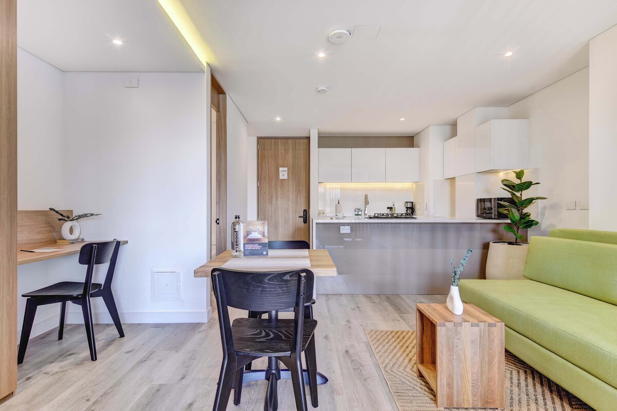 オーナーのプロフィール画像