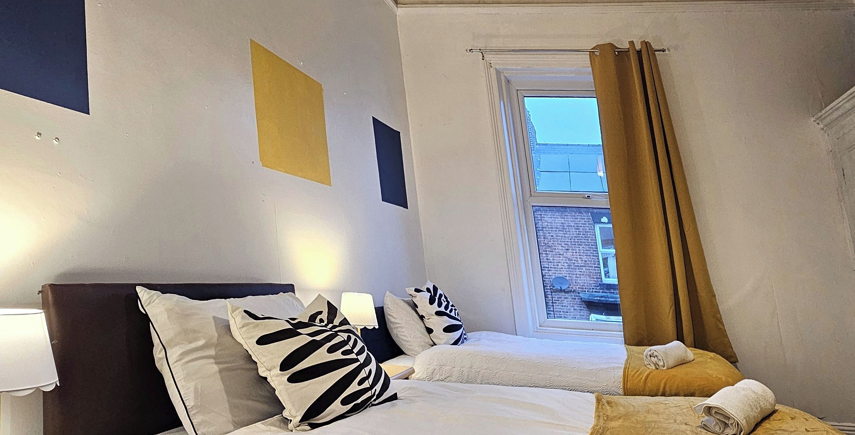 Bügeleisen/Bügelbrett, WLAN, Bettwäsche