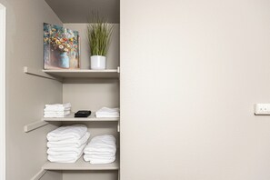 Interior - Bright & Stylish Floral Getaway Minutes from Downtown! (Boise)
