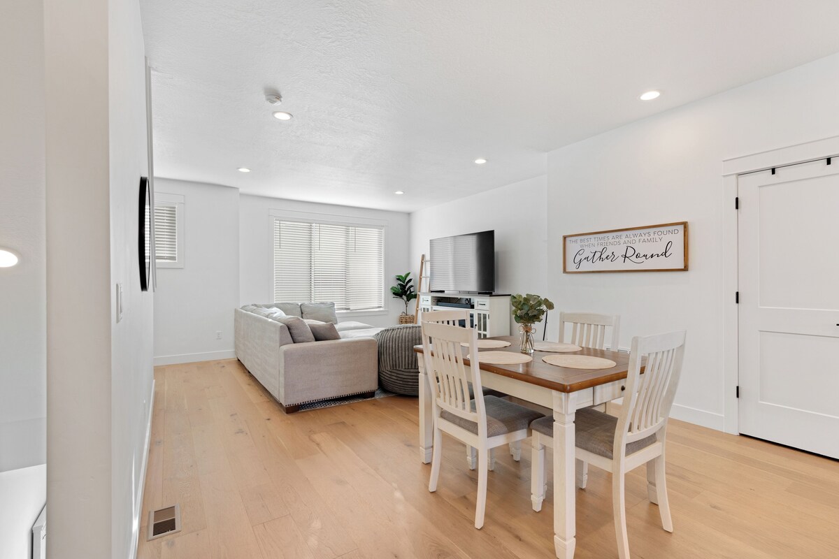 Imagen de perfil del propietario o de la propietaria