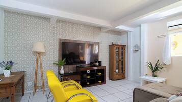 2 habitaciones y wifi gratis