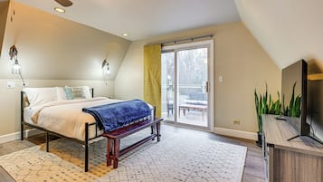 Travel crib, internet, bed sheets