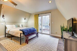 Travel cot, Internet, bed sheets