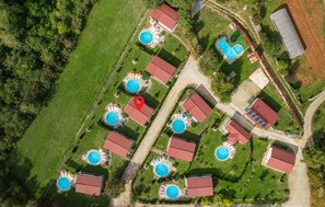 Exterior - Amazing home in Tinjan (Tinjan)