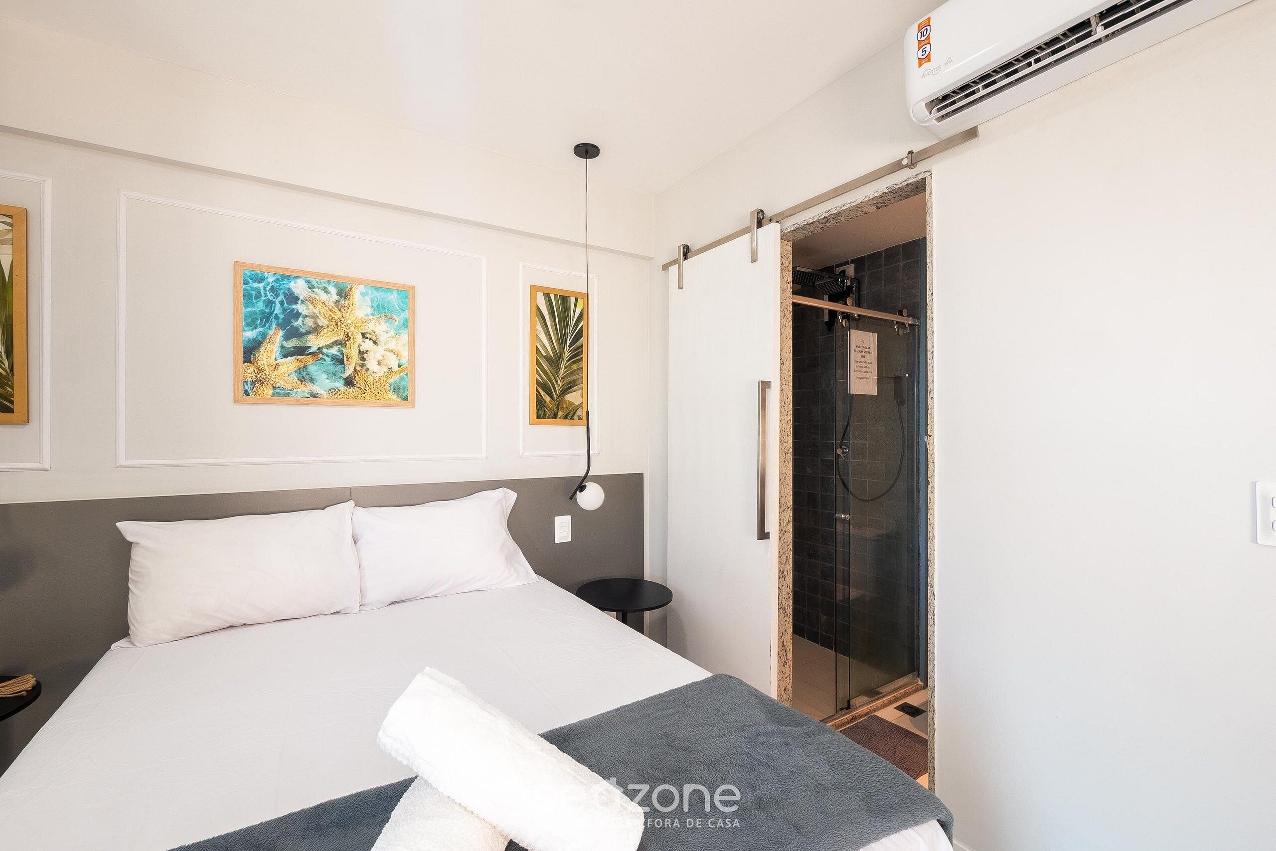 Apartment | 1 bedroom, free WiFi