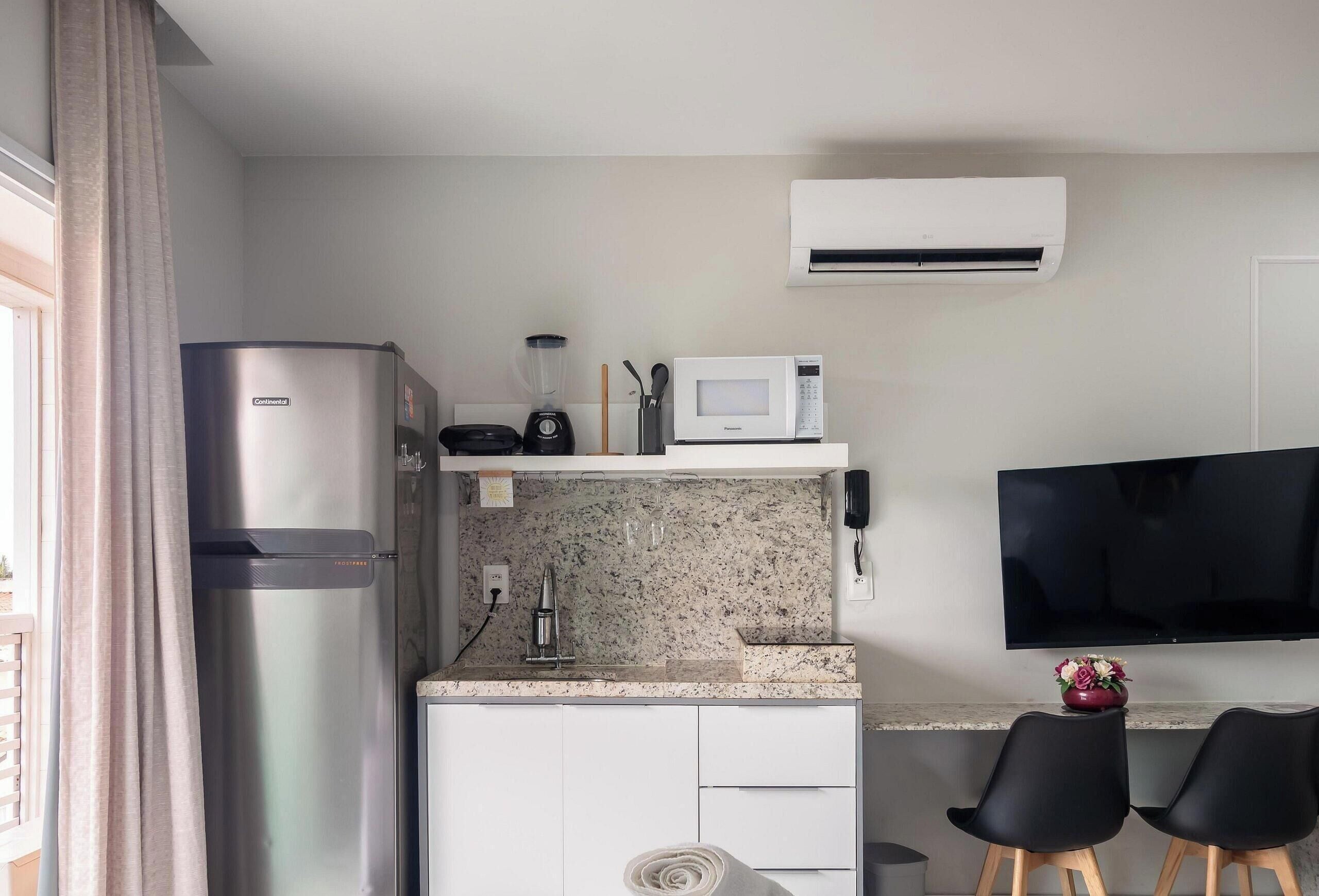 Apartment | Interior