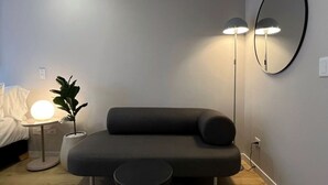 Uklassifisert bilde, 2 av 17, knapp