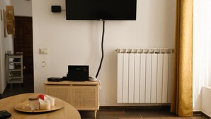 Uklassifisert bilde, 2 av 44, knapp