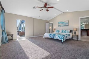 Bügeleisen/Bügelbrett, Internetzugang