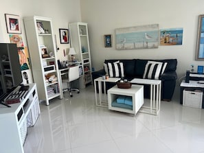 Smart-TV