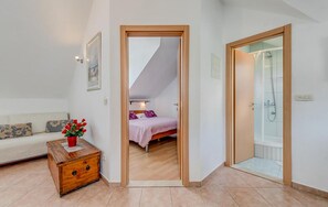 Free WiFi - Beautiful apartment in Bol with WiFi (Bol)