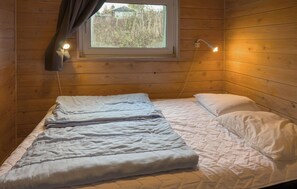 Reisekinderbett, kostenloses WLAN