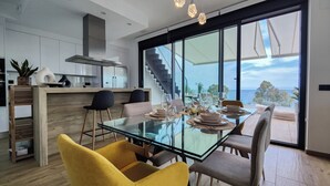 Unclassified image, 5 of 170, button - Allonbay Apartments (Villajoyosa)