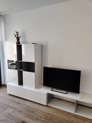 Spa & Beach House | Area keluarga