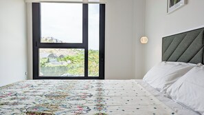 Free WiFi - Aster Apartments (Villajoyosa)