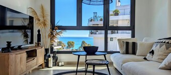 Aster Apartments