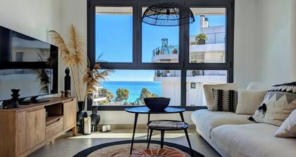 Aster Apartments