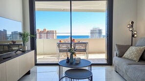 Smart TV 40 pulgadas con canales de televisión por cable