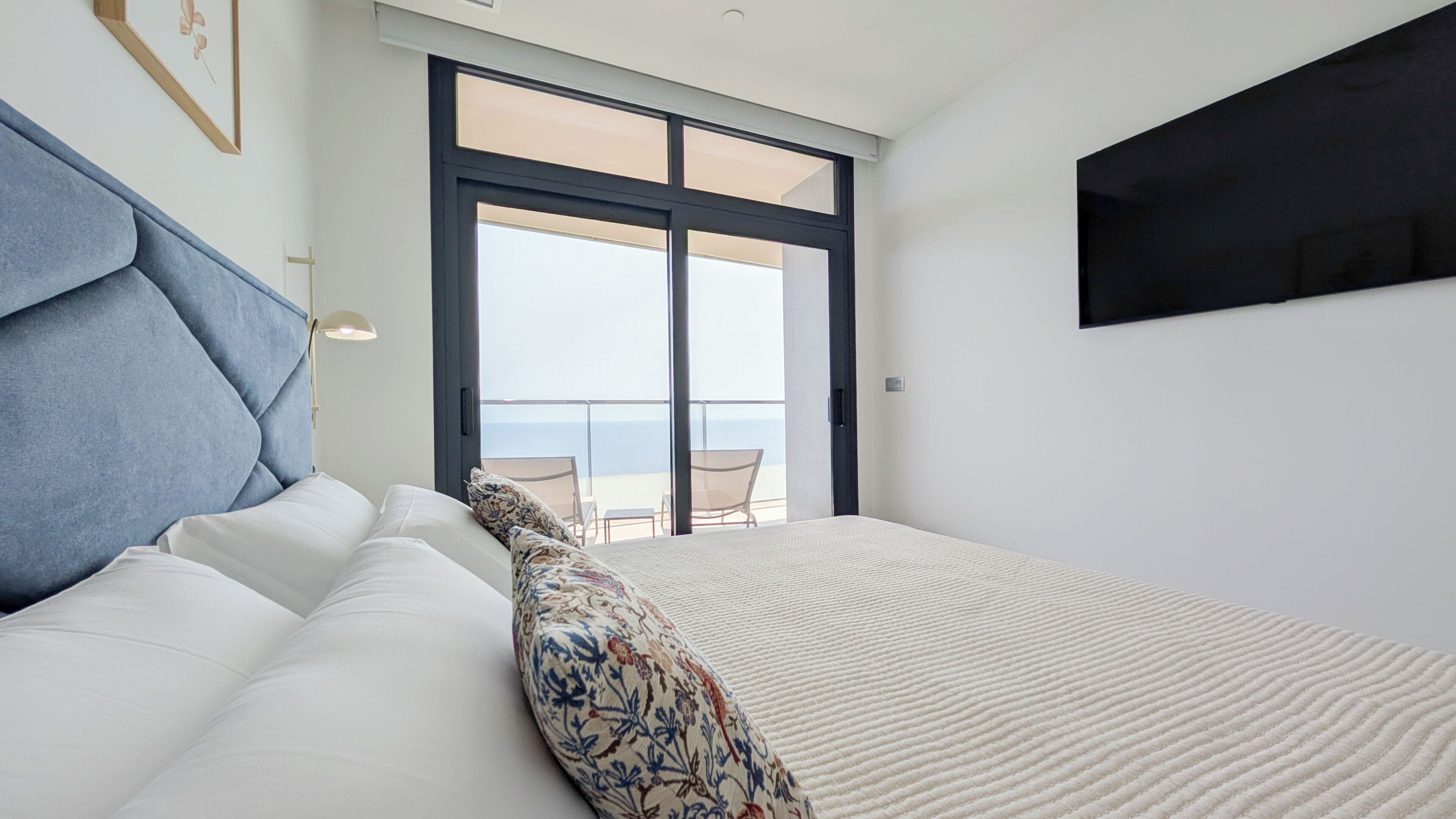 Wow Apartment | Wi-Fi gratuit
