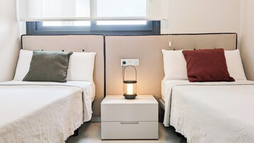 Top Apartment | Wifi gratis