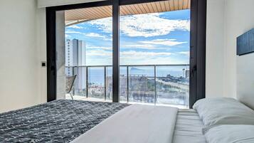 Lovely Apartment | Gratis wi-fi