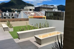 经济公寓 | 住宿场地