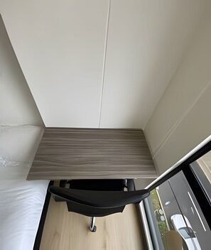 Economy Apartment - Edificio Loft 20-51 (Bogotá)