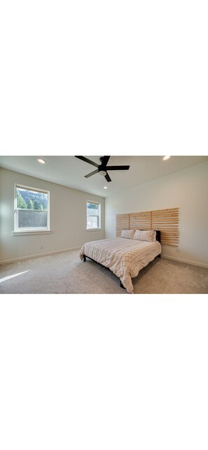 免费 WiFi、床单、轮椅无障碍