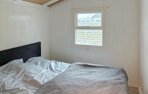 3 Schlafzimmer, kostenloses WLAN