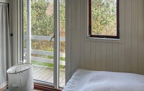 2 bedrooms, free WiFi - 2 bedroom amazing home in Gørlev (Gørlev)