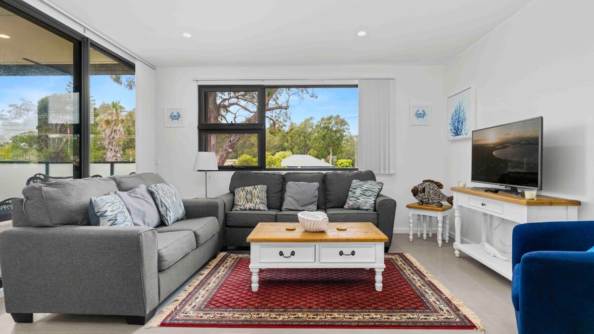 オーナーのプロフィール画像