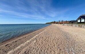 Fishing - Beautiful home in Haderslev with WiFi (Haderslev)