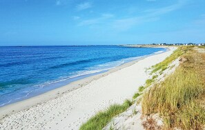 Fishing - Nice home in Plouguerneau with WiFi (Plouguerneau)