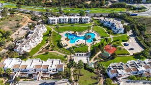 Exterior - My Inzu by HelloVacations (Albufeira)