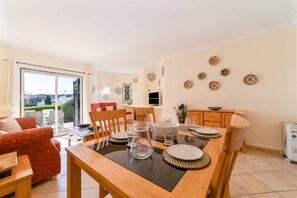 Dining - My Inzu by HelloVacations (Albufeira)