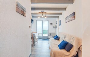 Table de tennis de table